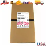 New Siemens 6EP1337-3BA00 SITOP PSU100M Stabilized Power Supply 6EP1 337-3BA00
