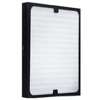 Air Purifier Filters for Blueair 200/300 Series Models Particle filters 201 B3M7