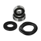 Washing Machine Parts Tub Bearing and Seal Kit for Front Loaders 4036ER2004A