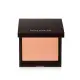 Laura Mercier 蘿拉蜜思 輕肌漂染頰彩 6g #Ginger