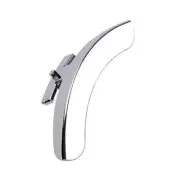 Guard Plate Banjo Arm Rest Straps for Men Armrest Open Back