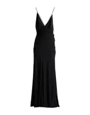 [CELINE] CELINE Maxi dresses - Item 15451899