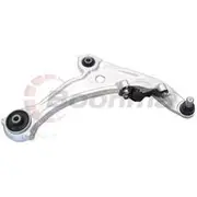 Boonma Control Arm - Front Lower - CA-9210RH