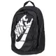 NIKE配件系列-BACKPACK 雙肩後背包-NO.BA5883013