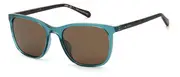 FOSSIL-FOS 2116/S-3Y5-5519-SUNGLASSES
