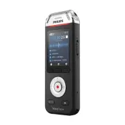 Philips VoiceTracer Interviews DVT2110