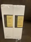 2 bottles of COSRX Advanced Snail 96 Mucin Power Essence - 100ml Lot Set 8/26