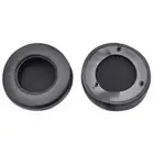 Ear Pads EarPads Headband Cushion Gel For Razer ManO'War 7.1 Man O' War Headsets
