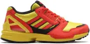 adidas ZX 8000 atmos G-SNK 4 Men's Size 8.5 New GX7842