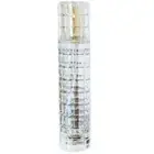 Mini 30ML Perfume Bottle Aluminum Spray Head Spray Atomizer Travel