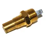 8.712-301.0 Pressure Washer Temperature Switch