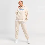 Hoodrich Breeze Joggers