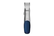 Wahl Beard & Moustache Battery Powered Travel Trimmer