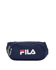 Fila FILA Ischia Bumbag