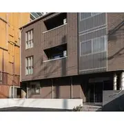 GRAND BASE Urakami