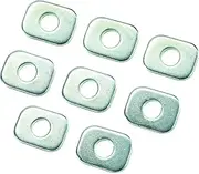 4951700 Cam Bolt Eliminating Washer Kit