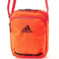 在飛比找Yahoo!奇摩拍賣優惠-【Mr.Japan】日本限定 adidas 愛迪達 肩背 側