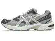 Asics Gel-1130 Shoes ‘Cement Grey Clay Grey’ 1203A610-020 Men's Sizes New