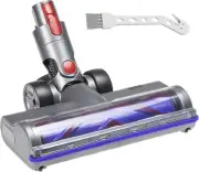 Motorhead Compatible for Dyson V7 V8 V10 V11 V15 SV10 SV12 SV14 Animal Ab