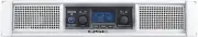 QSC GXD4 Class D Power Amplifier with DSP