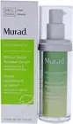 Murad Retinol Youth Renewal 360 Advanced Eye Serum