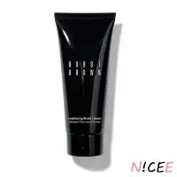 在飛比找蝦皮購物優惠-BOBBI BROWN 化妝刷具清潔液 Conditioni