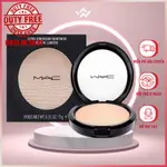 MAC EXTRA DIMENSION HIGHLIGHTING MAC - HIGHLIGHT MAC - MAC E