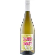 Revino Chardonnay 750mL