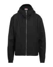 [EDEN POWER CORP] EDEN POWER CORP Jackets - Item 10592813
