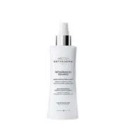 Intolerances Esthederm Solar Body Spray 150 ml