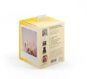 Polaroid Colour Film x 40 PK for I-Type cameras