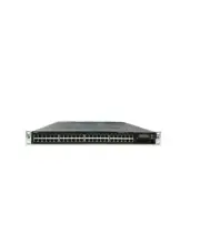 Juniper EX4200-48T Layer-3 48-Ports 1U Managed Ethernet Switch