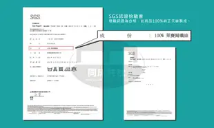 §同床共枕§60支銀纖維天絲 加大6x6.2尺 薄床包舖棉兩用被四件式組-多款選擇 (6.6折)