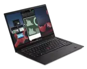 Lenovo ThinkPad X1 Carbon Gen 11 13th Intel i7-1365U vPro 16GB 512GB SSD 90hz 14