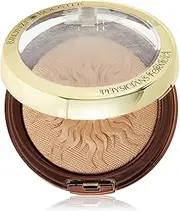 Physicians Formula Bronze Booster Glow-Boosting Airbrushing Bronzing Veil Deluxe Edition, Light To Medium, 5.6 Ounce