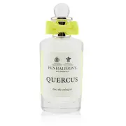 Penhaligon's Quercus Cologne (Eau De Cologne) Spray 100ml/3.4oz
