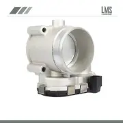 For McLaren 720S 2015-2019 for Uaz Hunter 3151 1992/10-2021 Throttle Body 1pc