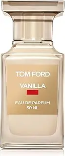 [Tom Ford] Vanilla Edp Perfume 50 Ml, 5003127032