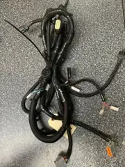NEW MTD, CUB CADET WIRING HARNESS 725-09645