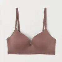 在飛比找蝦皮購物優惠-現貨 Seamless super push-up bra 