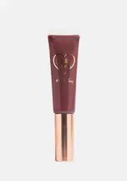 [Doll Beauty] Hot Fling Lip Gloss