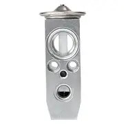 AC TX Valve for Mitsubishi Triton GL, MK, K65 2.4L PETROL 4G64 2000 - 2006