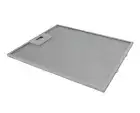 Chef Simpson Westinghouse Kleenmaid TEKA Rangehood filter 267mm x 305mm Quality