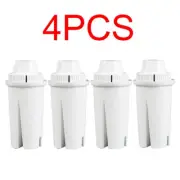 For Brita Classic Pitcher Water Filter Advanced Pitcher Water Filter New