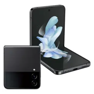 【福利品】 三星 SAMSUNG Galaxy Z Flip3 5G (8G/128G) 智慧型摺疊手機