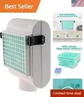 Indoor Dryer Vent by ADR Products | No Water - No Mess | Save Energy while En...