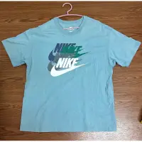 在飛比找蝦皮購物優惠-售全新Nike正版衣服