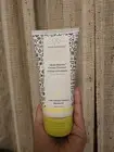 Drunk Elephant Mello Marula Cream Cleanser 5 fl oz NWOB