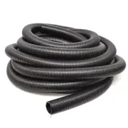 Mercury Boat Outboard Rigging Hose 32-859055 50 | 50 FT x 2 1/2 Inch