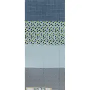 Patchwork Quilting Sewing Fabric Moda Greenstone G 50x110cm